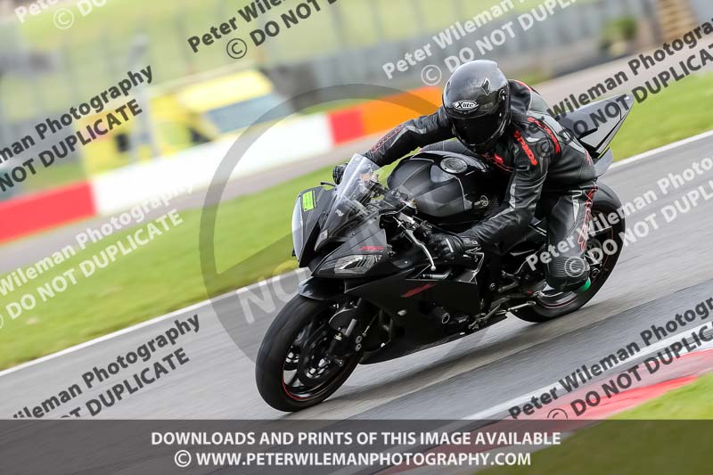 PJ Motorsport 2019;donington no limits trackday;donington park photographs;donington trackday photographs;no limits trackdays;peter wileman photography;trackday digital images;trackday photos